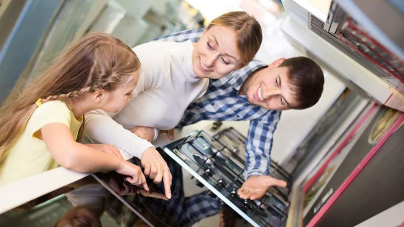 Essential Tips for Purchasing Proctor Silex Appliances with Confidence