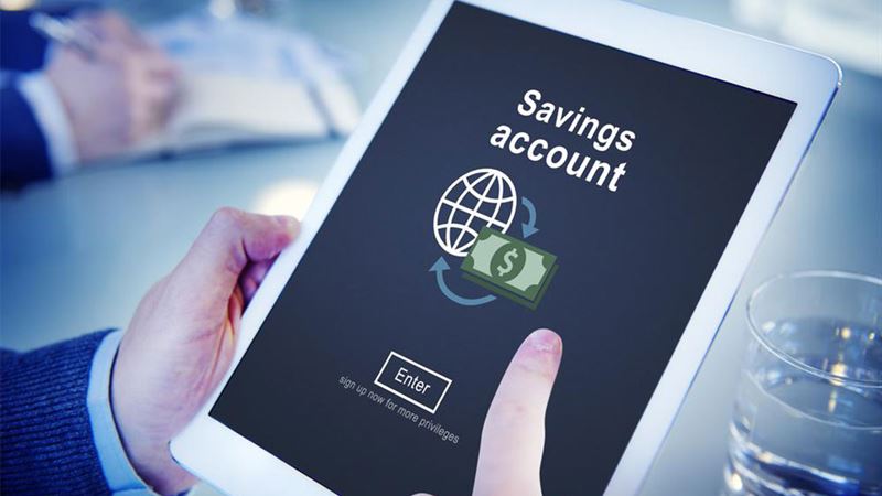 Comprehensive Guide to Top Online Banking Accounts for 2024