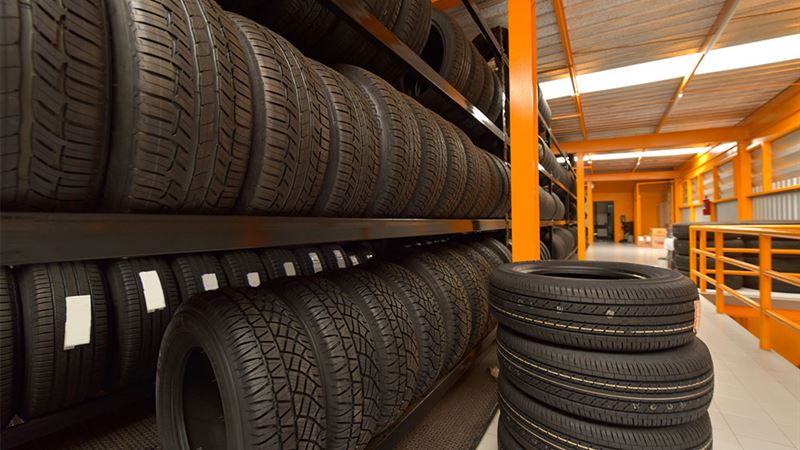 Comprehensive Guide to Choosing the Perfect Michelin Tires for Your Vehicle