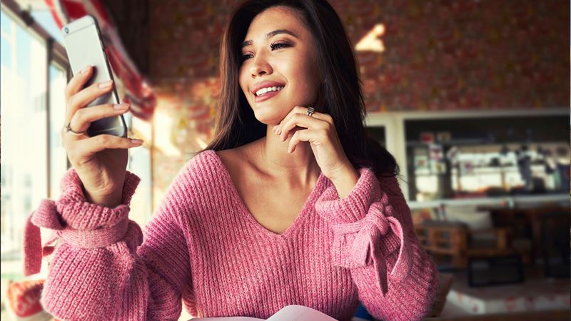 Comprehensive Guide to Purchasing an iPhone on Payment Plans and Financing Options