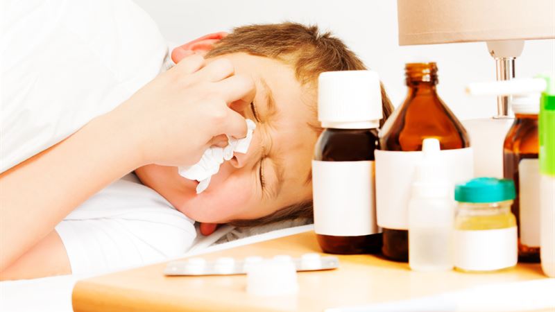 Comprehensive Guide to Living with ADHD: Understanding, Diagnosis, and Management Strategies