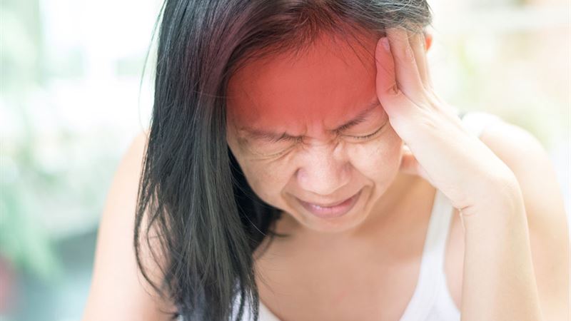 Comprehensive Overview of Neurofibromatosis: Types, Symptoms, and Management Strategies