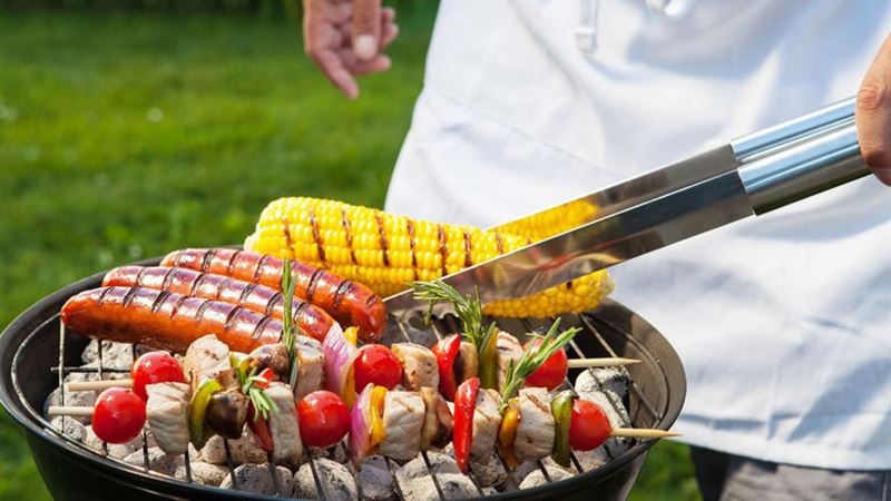 Essential Guide for Mastering Grill Cooking: Tips, Techniques, and Best Practices
