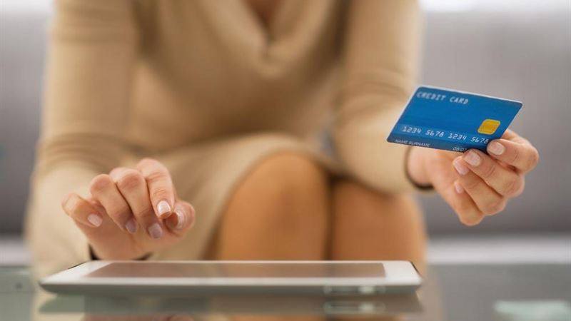 Comprehensive Guide to Applying for a Debit Card: Step-by-Step Instructions
