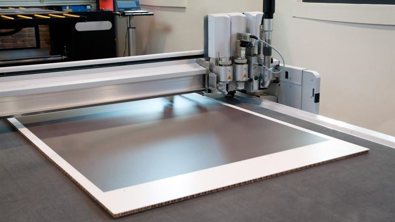 Comprehensive Guide to Mastering Your Cricut Cutting Machine