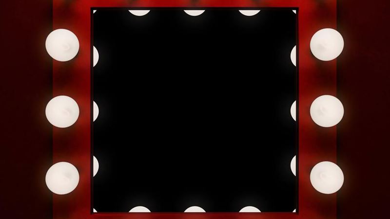 Achieving Perfect Bathroom Vanity Lighting: A Complete Guide