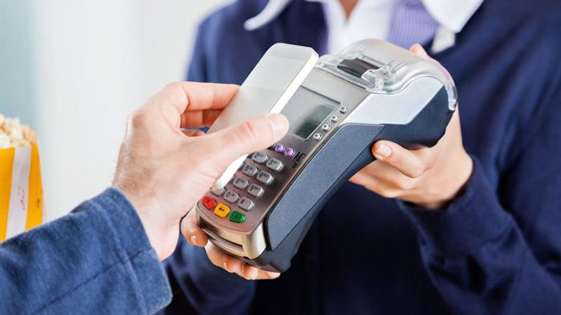 Innovative Straight Talk Mobile Solutions: Transforming Communication Access