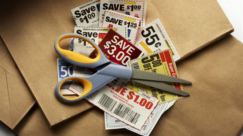 Maximize Savings with Expert Coupon Strategies and Tips