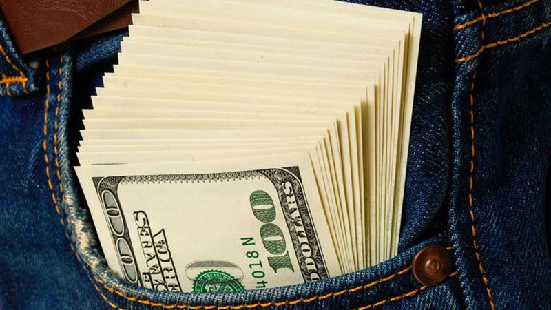 Exploring the Advantages and Accessibility of Payday Loan Solutions