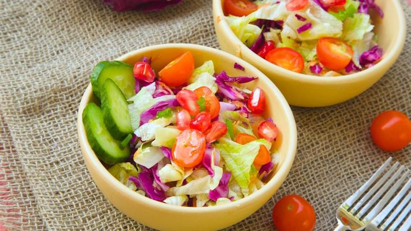 Effective Strategies to Lower Creatinine Levels Through Dietary and Natural Approaches