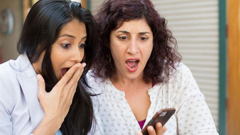 Top Budget-Friendly Smartphones of the Year: Affordable Devices with Premium Features