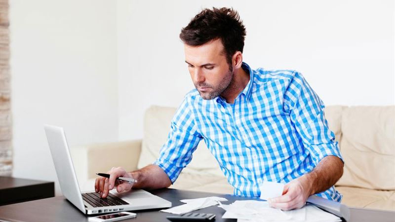 Comprehensive Guide to Top Online Master's Programs in Special Education