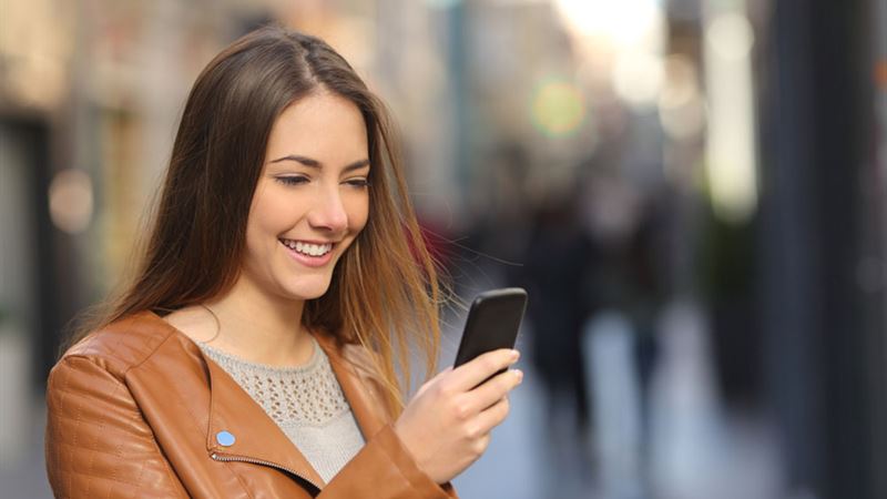 Comprehensive Guide to Modern Smartphones: Top Brands, Models, and Features