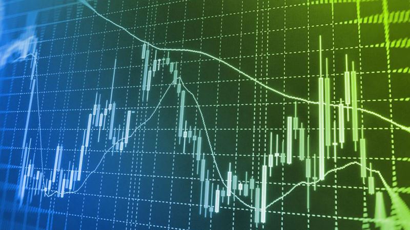 Leading Investment Companies of 2024: A Comprehensive Guide