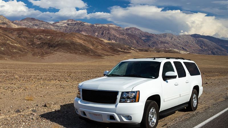 Comprehensive Review of the Toyota Land Cruiser: Features, Performance, and Price