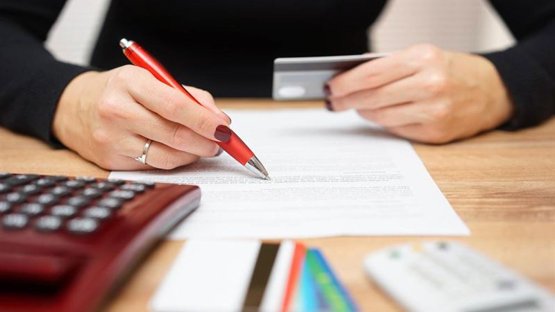 Essential Guidelines for Opening an Offshore Banking Account