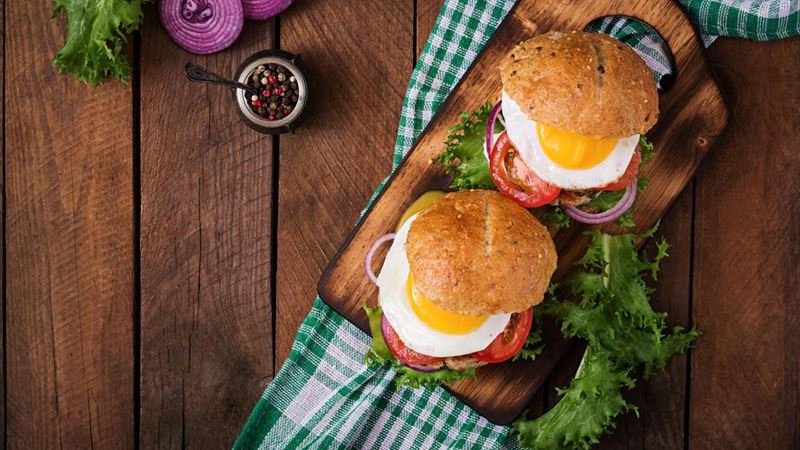 Effective Strategies to Lower Cholesterol and Promote Heart Health