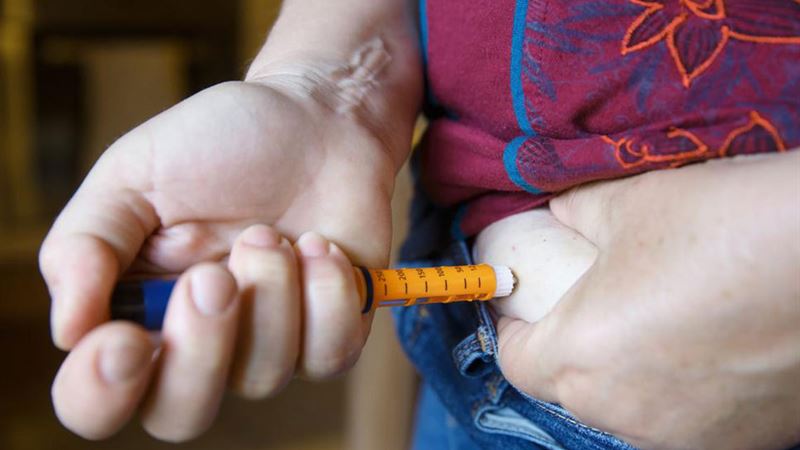 Comprehensive Guide to Essential Diabetes Diagnostic Tests