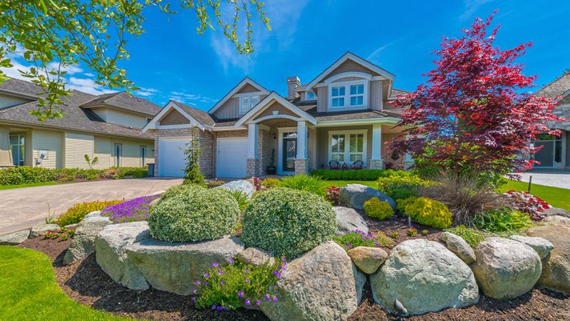 Ultimate Guide to Gardening and Landscape Design: Essential Tips and Techniques