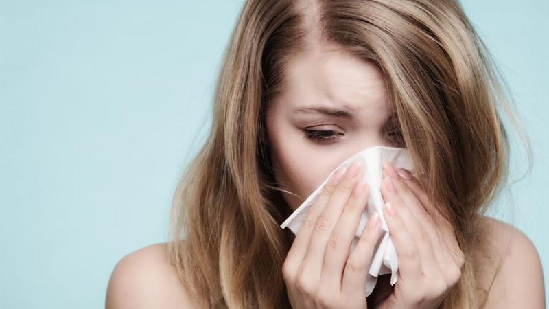 Effective Strategies to Reduce Allergens Through Regular Home Maintenance