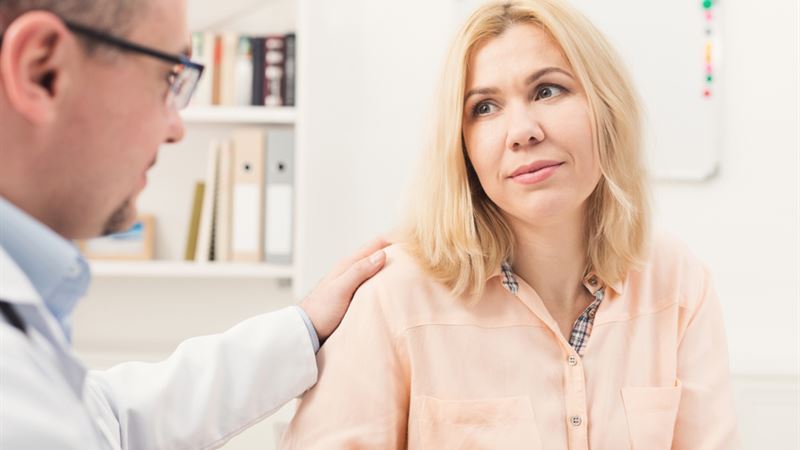 Comprehensive Guide to Urinary Catheters: Risks, Care, and Financial Aspects