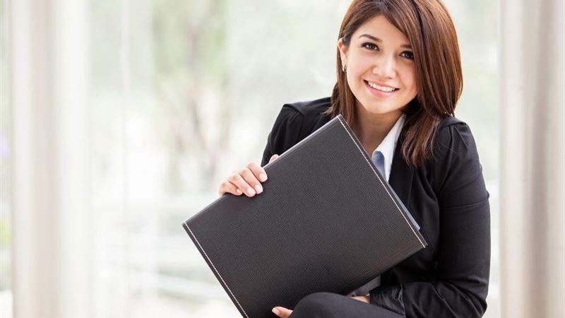 Leading Institutions Providing Distance Learning Programs in Business Administration