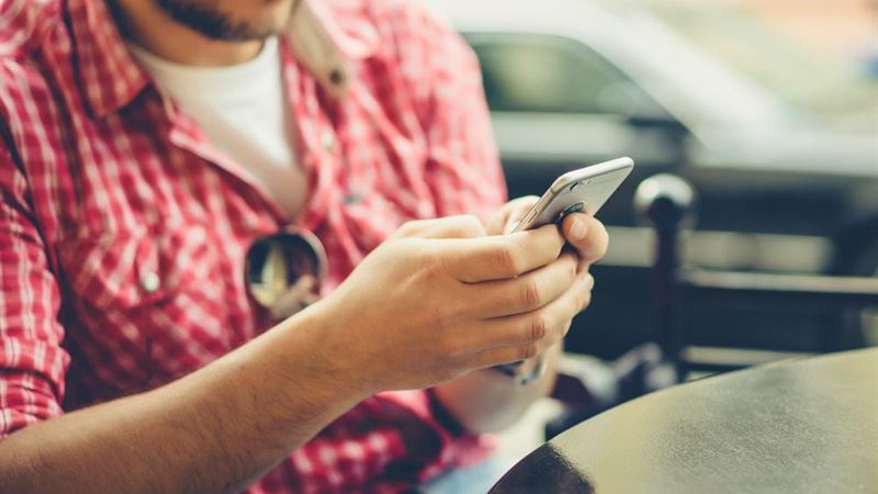 Top Affordable Smartphones for Budget-Conscious Buyers in 2017