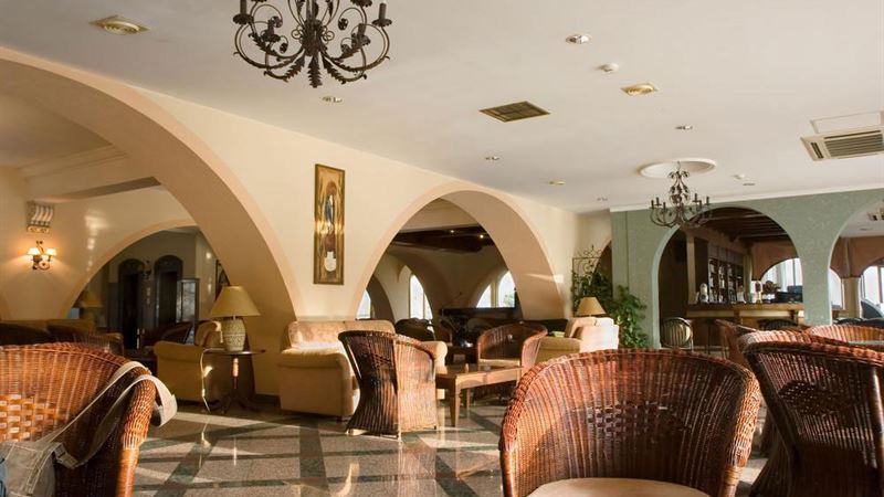 Advantages of Opting for Rental Furniture from Aaron’s