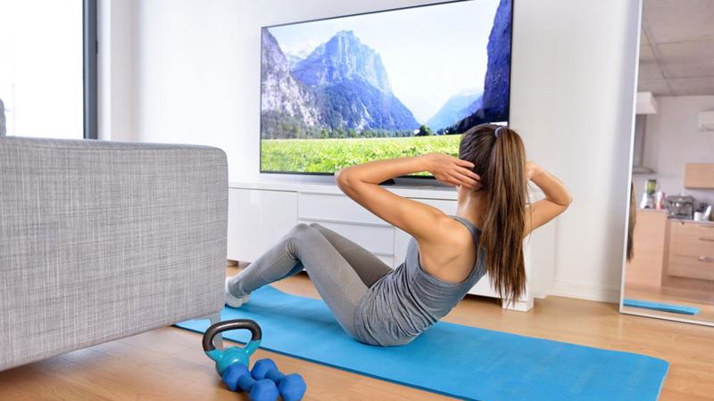 Comprehensive Guide to Plasma Televisions: Advantages, Disadvantages, and What to Expect