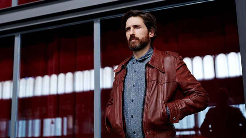 Ultimate Guide to Authenticating Genuine Stone Island Jackets and Spotting Fakes