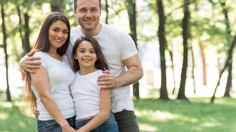 Comprehensive Overview of AARP Medicare Supplement Plans: Features, Benefits, and Why They Matter