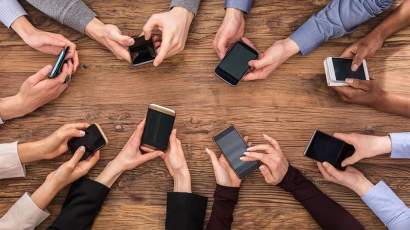 Uncover the Best Latest Mobile Phone Promotions and Deals of 2024