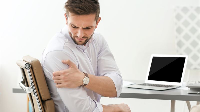 Understanding Rheumatoid Arthritis: Signs, Causes, and Diagnostic Approaches