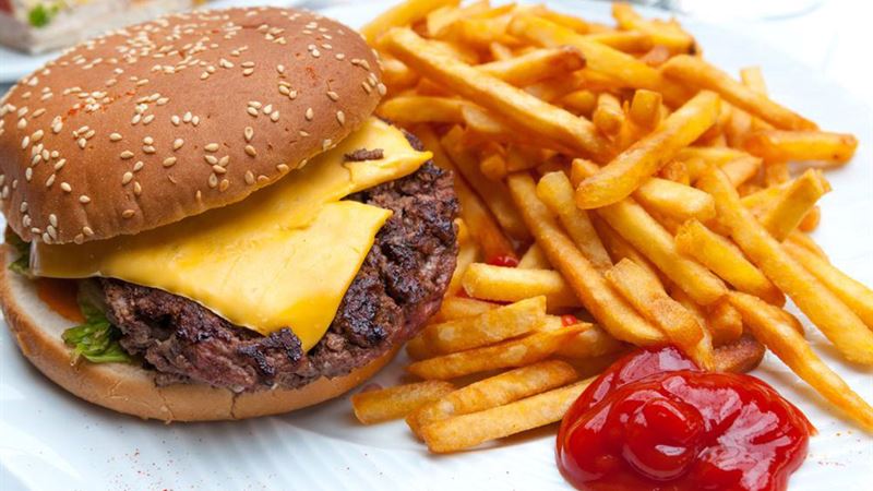 Comprehensive Guide to Foods That Exacerbate Arthritis and Nutritional Strategies for Relief