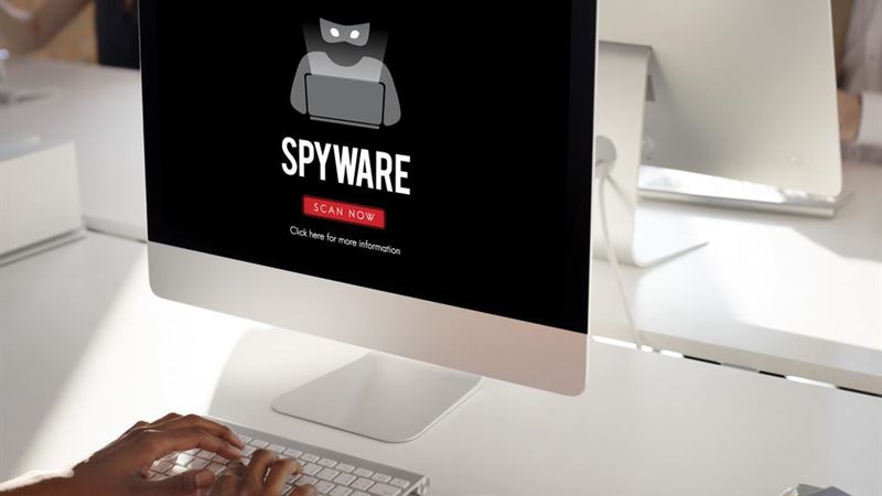 Comprehensive Guide to Protecting Yourself from Spyware Threats