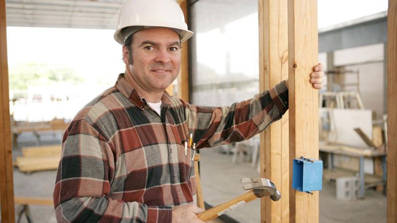 Transforming Homes: A Comprehensive History and Future of Renovation Trends