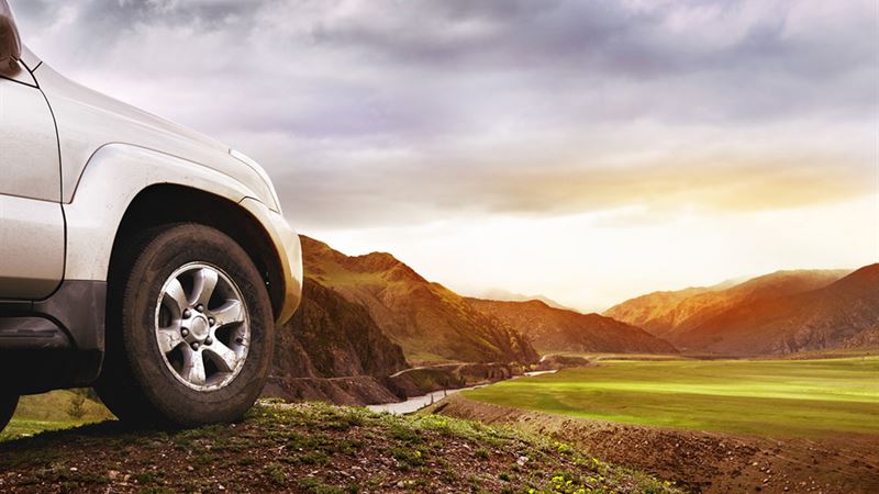 Comprehensive Guide to the Toyota Highlander Hybrid: Key Features and Insights