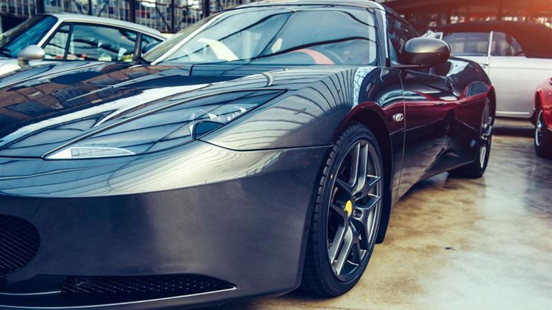 Comprehensive Guide to Purchasing Used Vehicles from Private Sellers