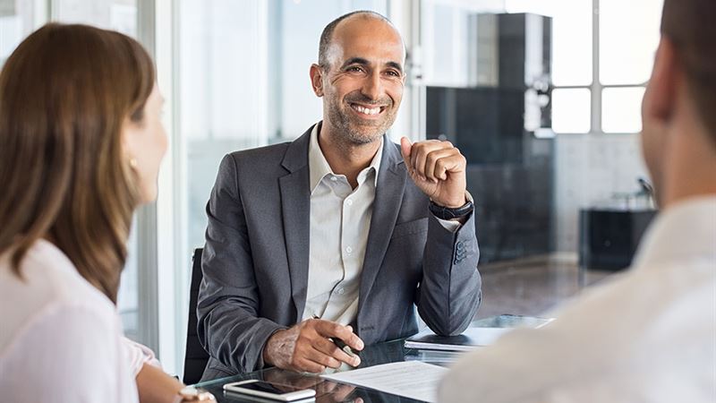 Comprehensive Guide to Selecting the Top Investment Advisory Services