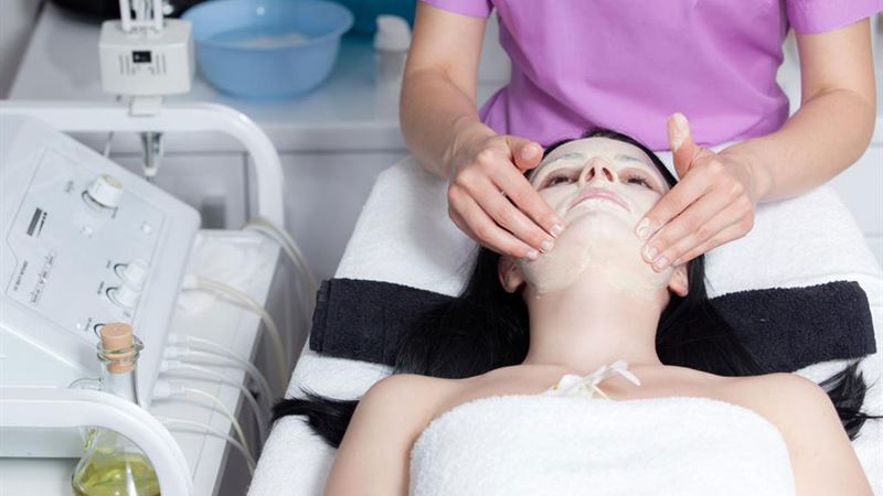 Essential Guidelines for Launching a Successful Salon and Spa Business