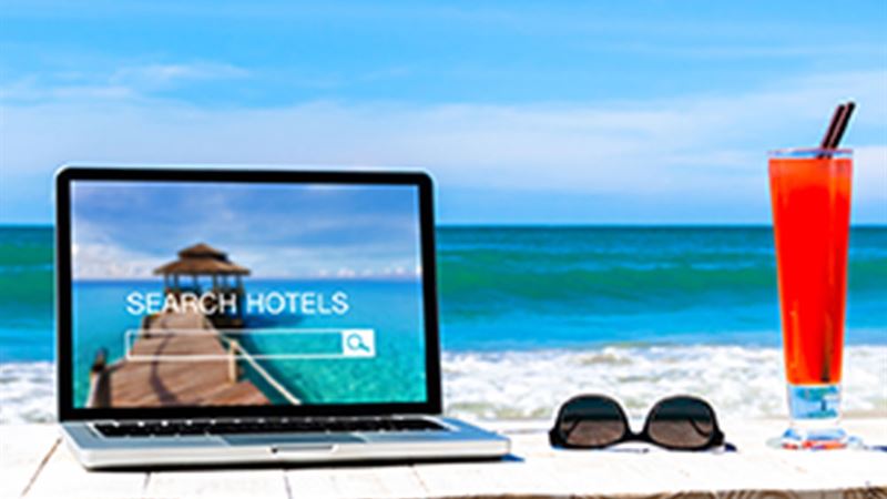 Ultimate Guide to Affordable Hotel Booking Platforms for Smart Travelers