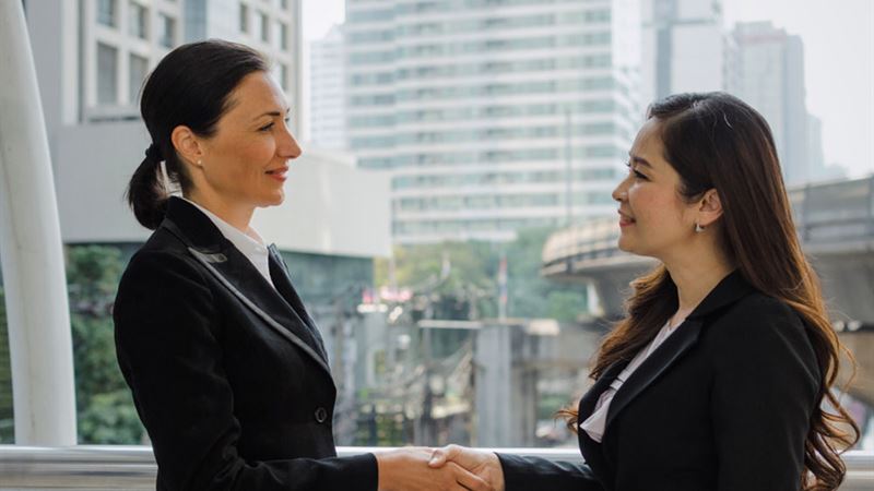 Comprehensive Guide to Safeguarding Yourself When Selling Your Timeshare