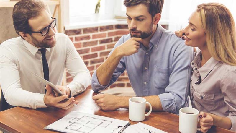 Comprehensive Guide to Understanding and Evaluating a Loan Estimate