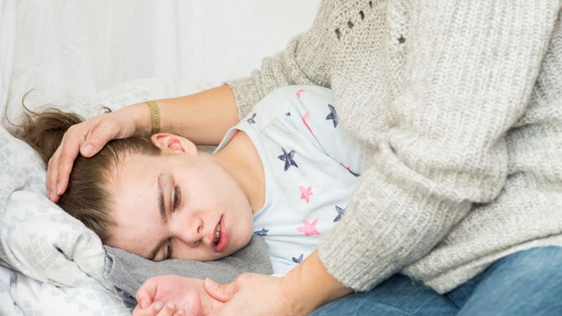 Comprehensive Guide to Seizures Management and Top Hospitals Providing Effective Care