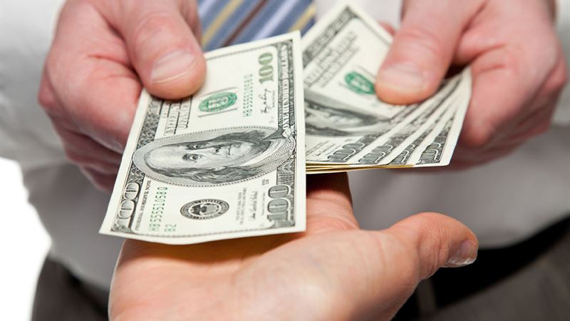 Comprehensive Guide to Securing Short-Term Cash Loans for Urgent Financial Needs