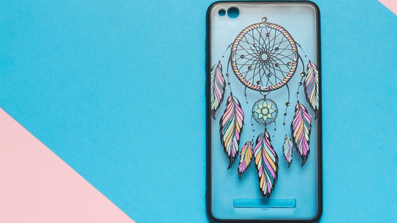 Ultimate Guide to Personalizing Your Android Smartphone Case for a Unique Look