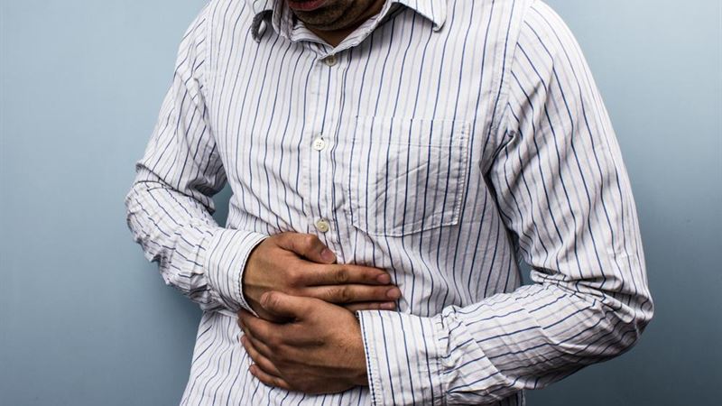 Comprehensive Insights into the Various Causes of Constipation and Effective Treatment Strategies