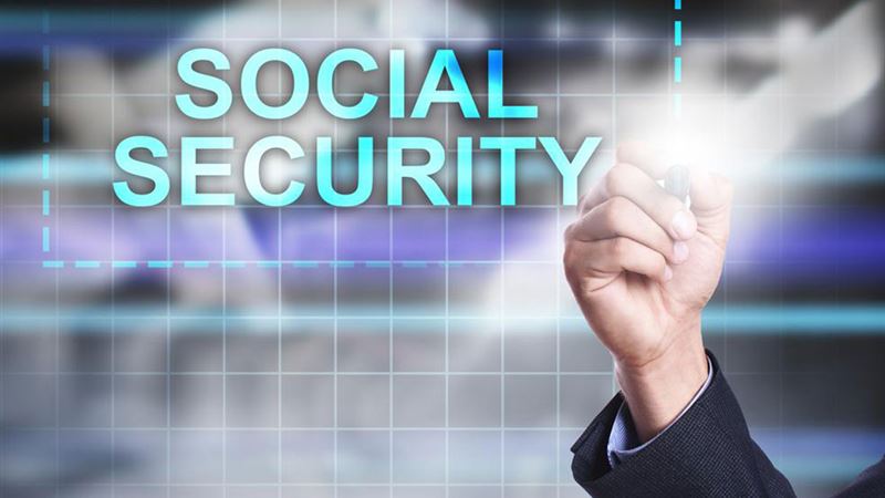 Ensuring Your Social Security Number Remains Secure: Essential Tips and Procedures