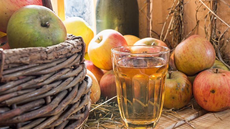 Effective Strategies and Natural Approaches to Manage Overactive Bladder