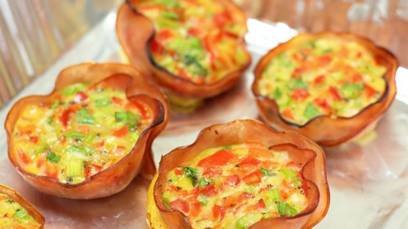 Ultimate Guide to Delicious and Impressive Party Appetizers